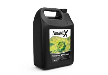 Flowering Enhancer