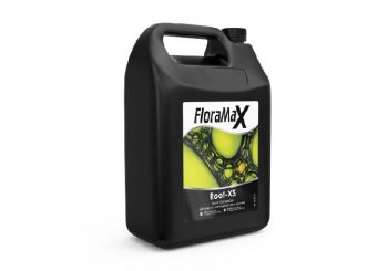 Root-XS